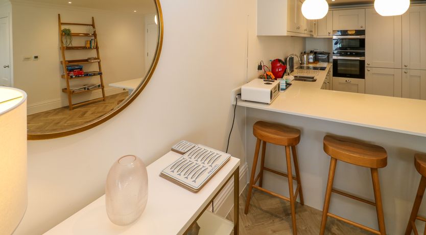 Photo of Amelia's Point