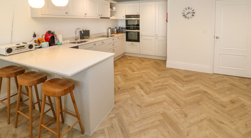 Photo of Amelia's Point