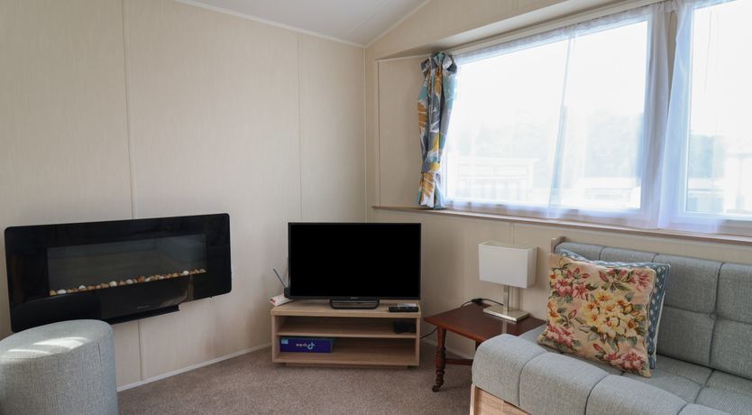 Photo of Tri-Star House