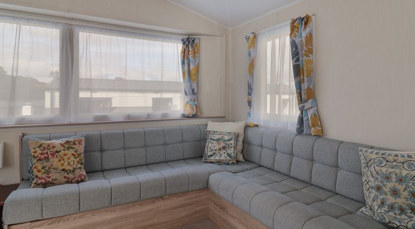 Photo of Tri-Star House