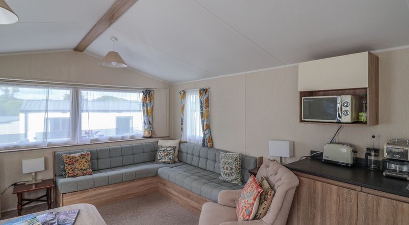 Photo of Tri-Star House