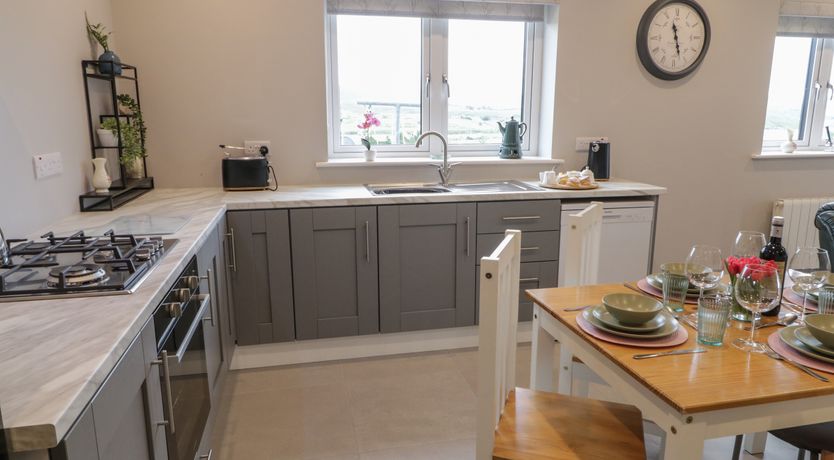 Photo of ARD NA GHAOITHE