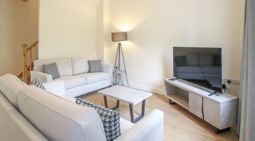 Photo of Aintree Cottage