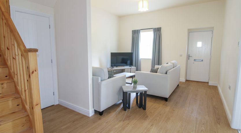 Photo of Aintree Cottage