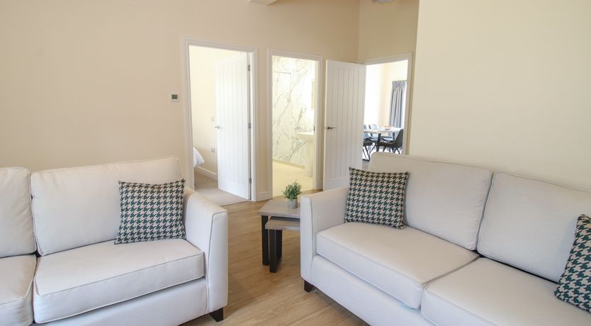 Photo of Aintree Cottage