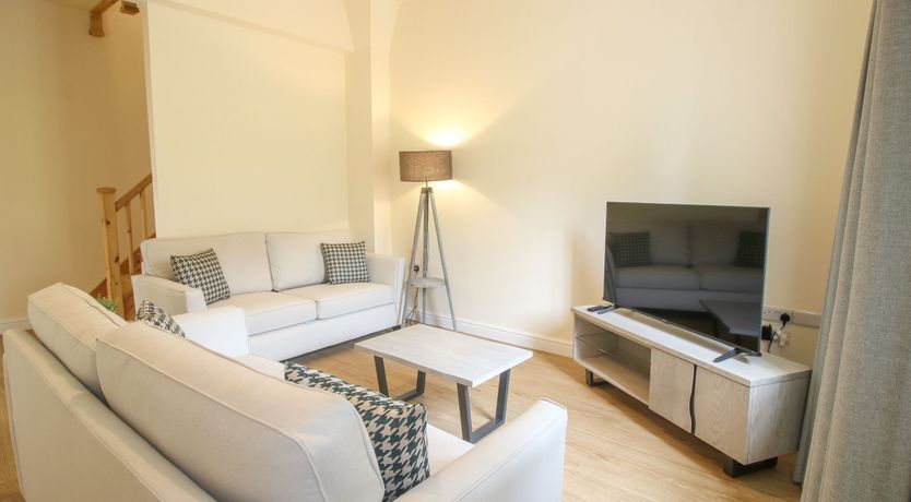 Photo of Carlisle Cottage