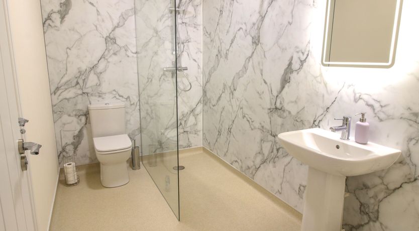 Photo of Carlisle Cottage