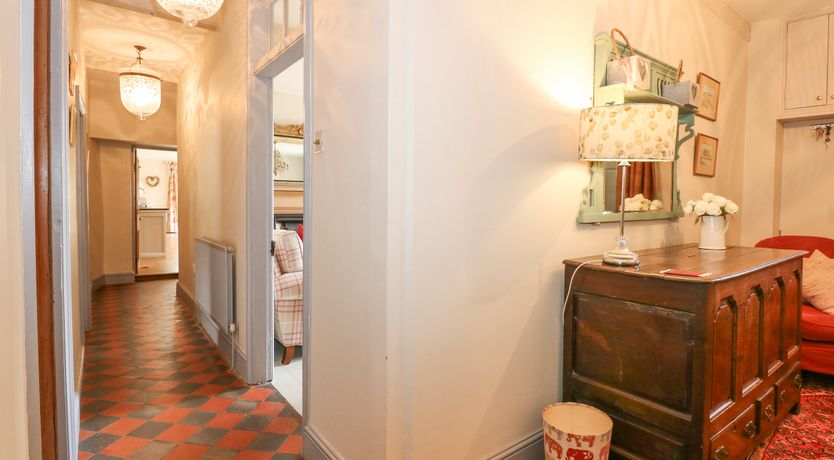 Photo of Malthouse Farm