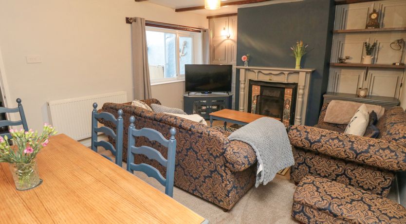 Photo of 3 Anchor Cottage