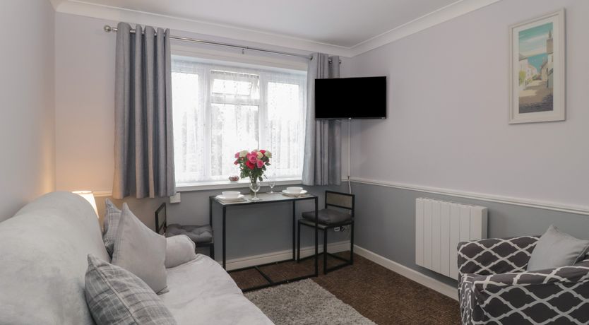 Photo of Flat 4, Big Tree Holiday Flats