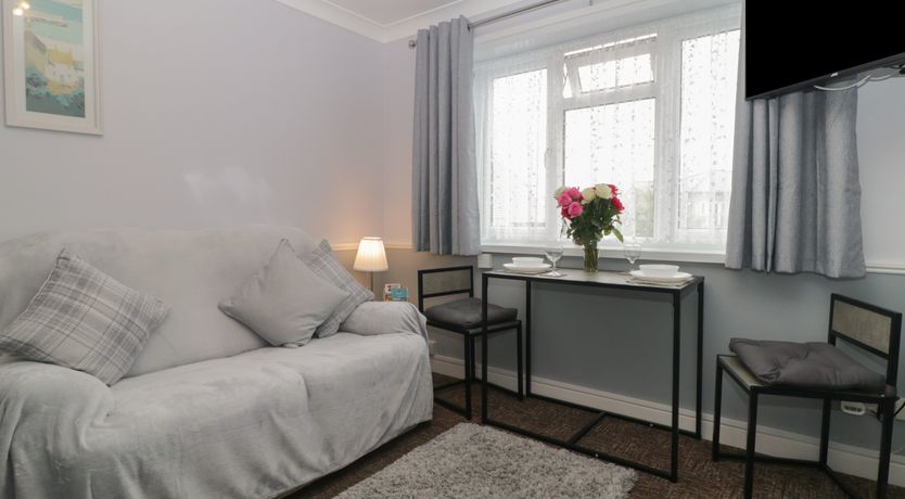 Photo of Flat 4, Big Tree Holiday Flats