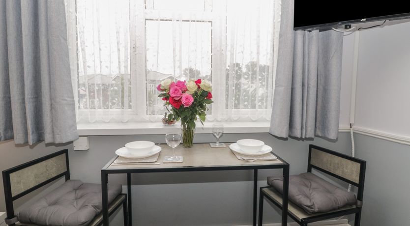 Photo of Flat 4, Big Tree Holiday Flats