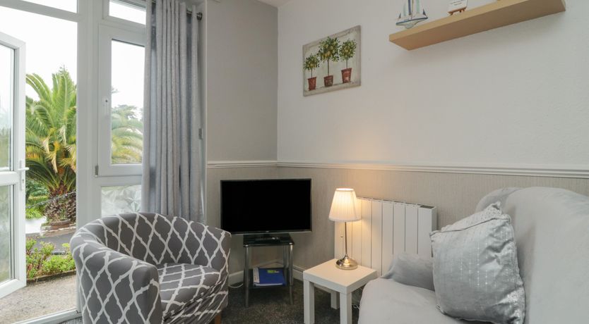 Photo of Flat 2, Big Tree Holiday Flats