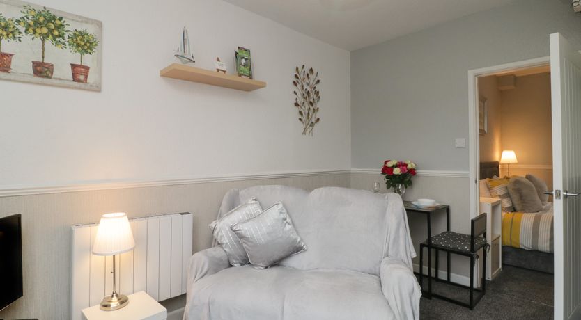 Photo of Flat 2, Big Tree Holiday Flats