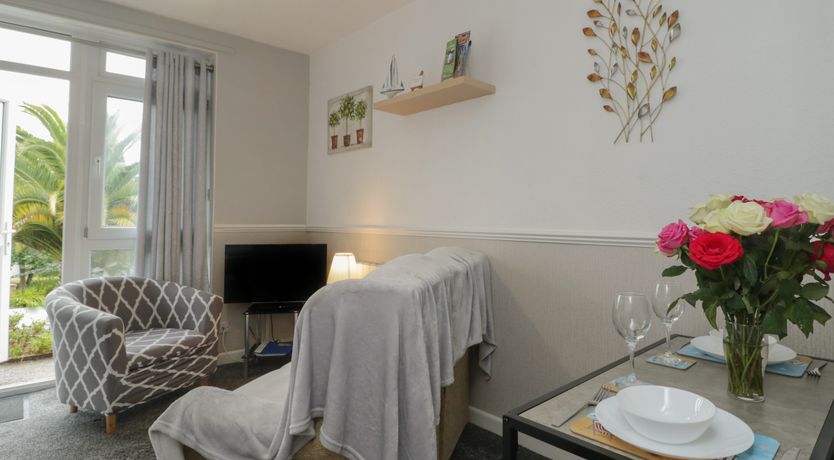 Photo of Flat 2, Big Tree Holiday Flats