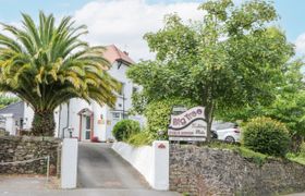 Photo of flat-2-big-tree-holiday-flats