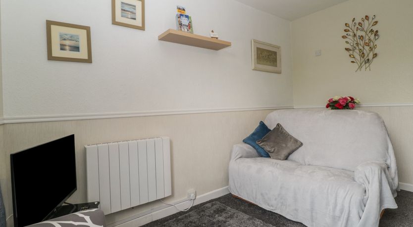 Photo of Flat 3, Big Tree Holiday Flats