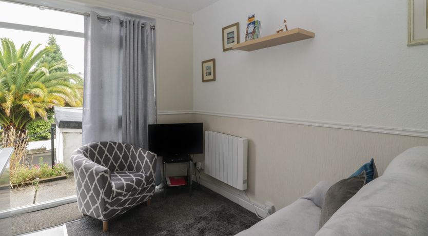 Photo of Flat 3, Big Tree Holiday Flats