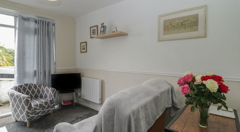 Photo of Flat 3, Big Tree Holiday Flats