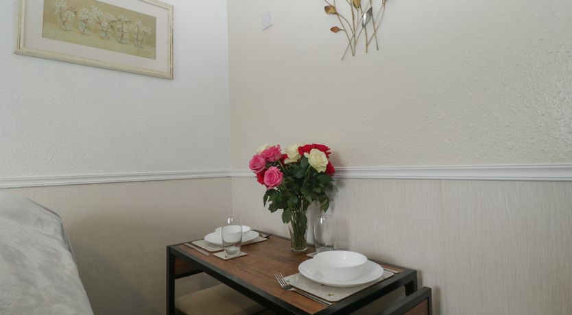 Photo of Flat 3, Big Tree Holiday Flats