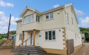 Photo of Apartment above Garryglass