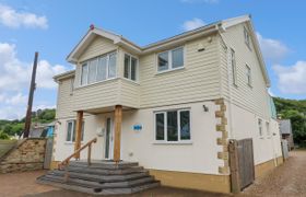 Photo of apartment-above-garryglass