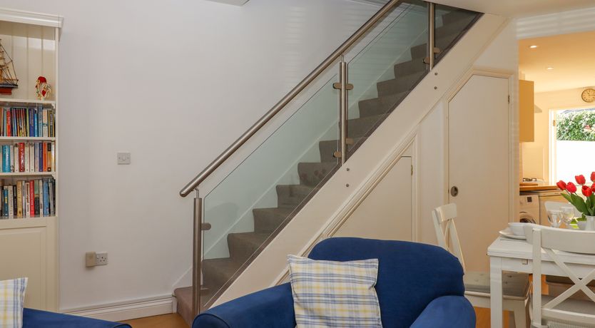 Photo of The Old Greengrocers