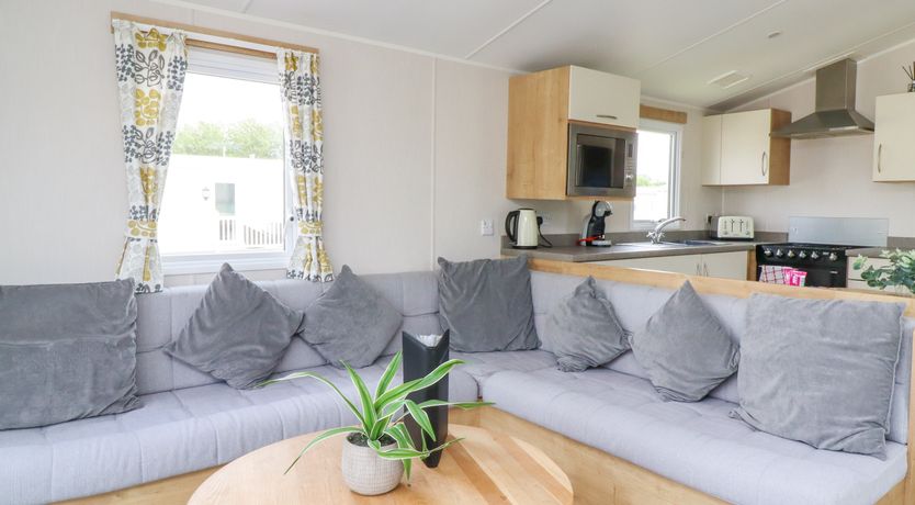 Photo of Windermere Lodge