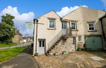 Lyndale Cottage Holiday Home