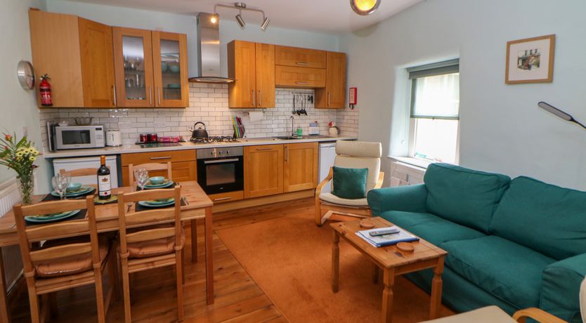 Photo of Lyndale Cottage