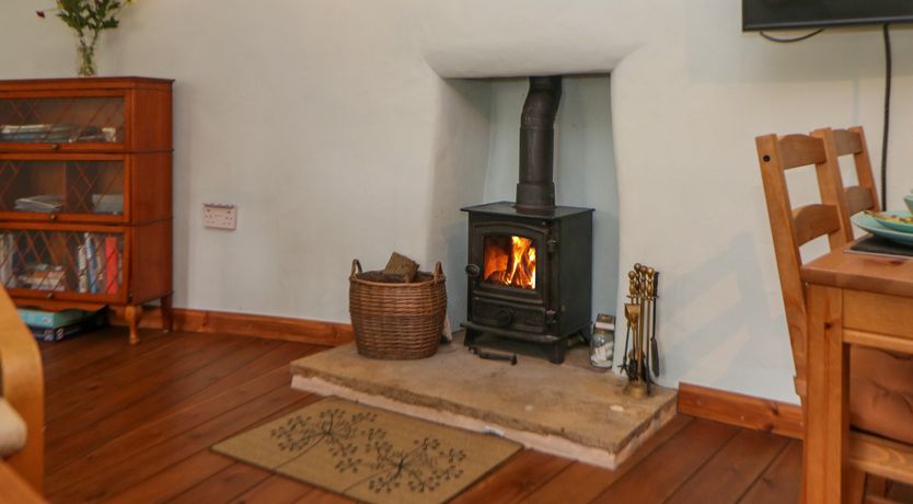 Photo of Lyndale Cottage