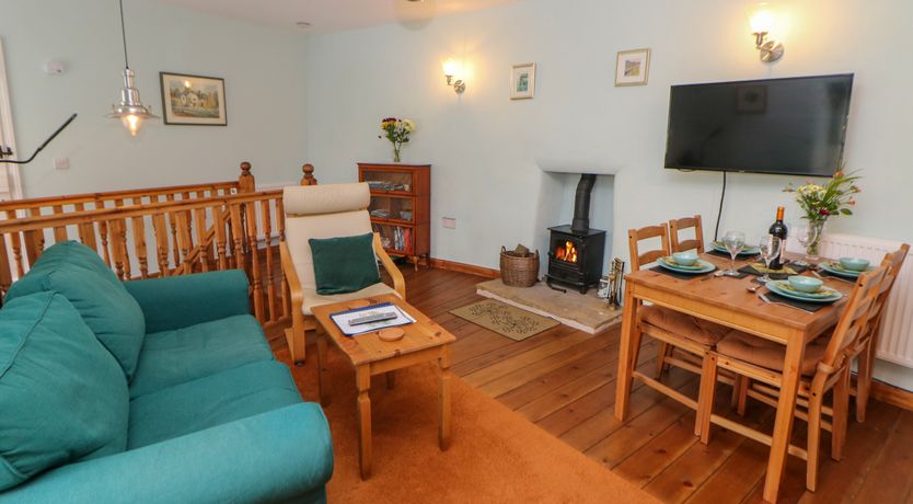 Photo of Lyndale Cottage