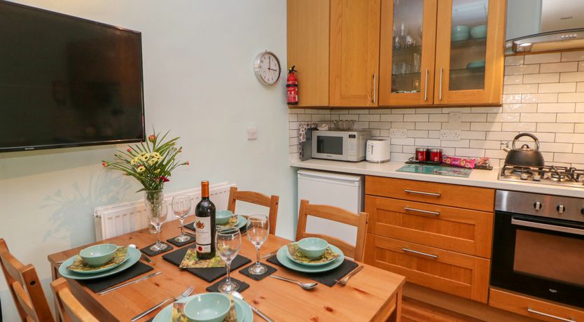 Photo of Lyndale Cottage