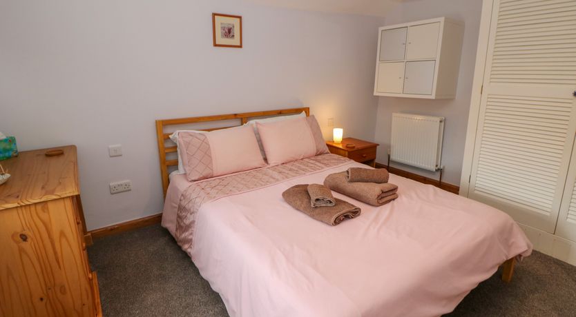 Photo of Lyndale Cottage