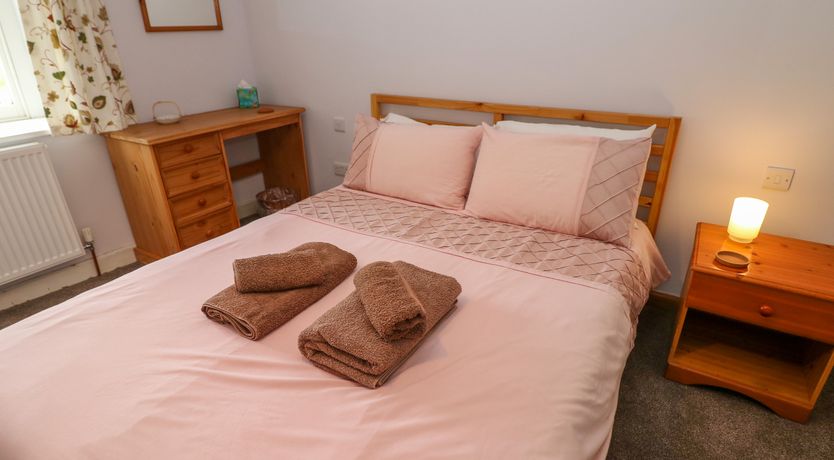 Photo of Lyndale Cottage