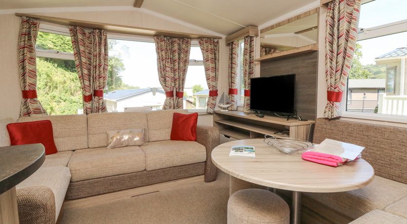 Photo of 25 Manleigh Park