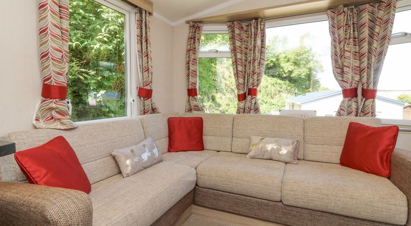 Photo of 25 Manleigh Park