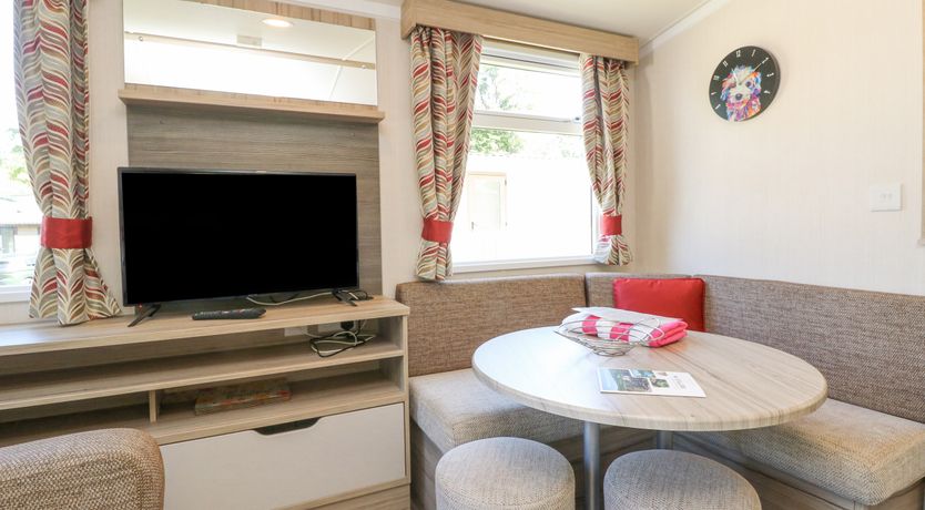 Photo of 25 Manleigh Park