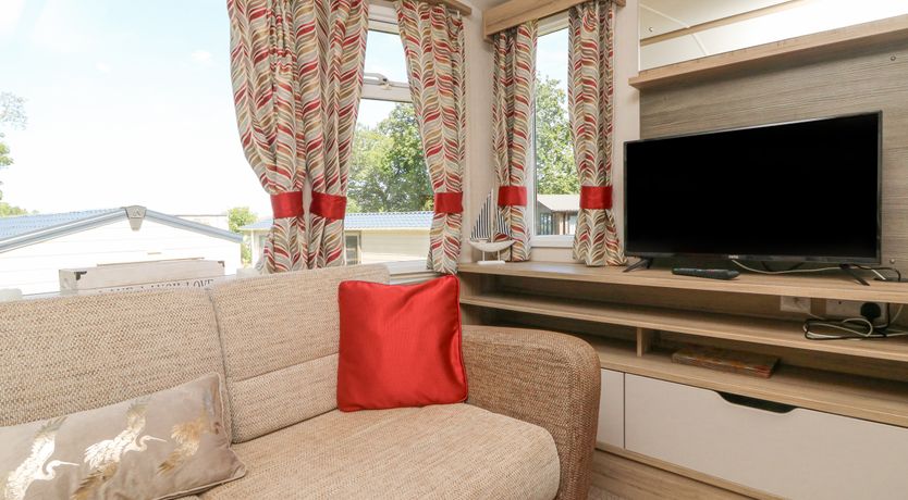 Photo of 25 Manleigh Park