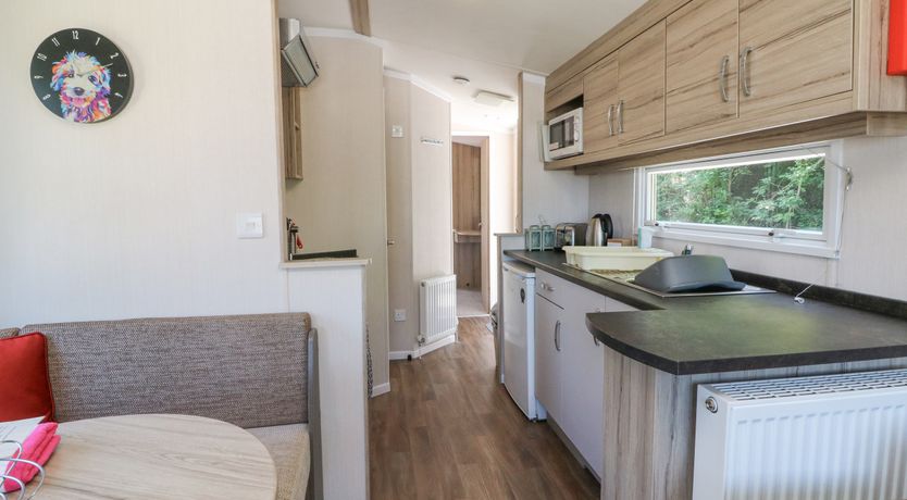 Photo of 25 Manleigh Park