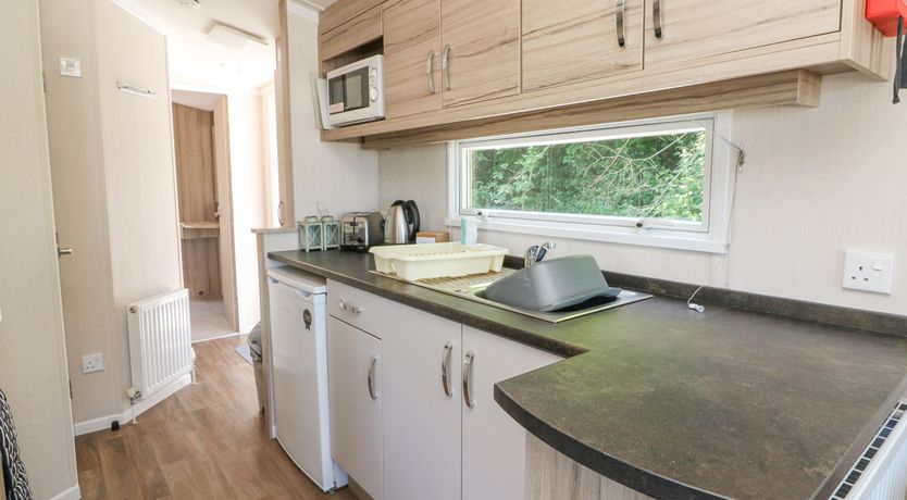 Photo of 25 Manleigh Park