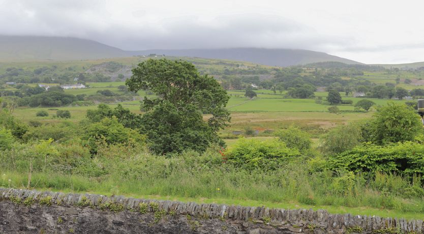 Photo of 42 Hyfrydle Road