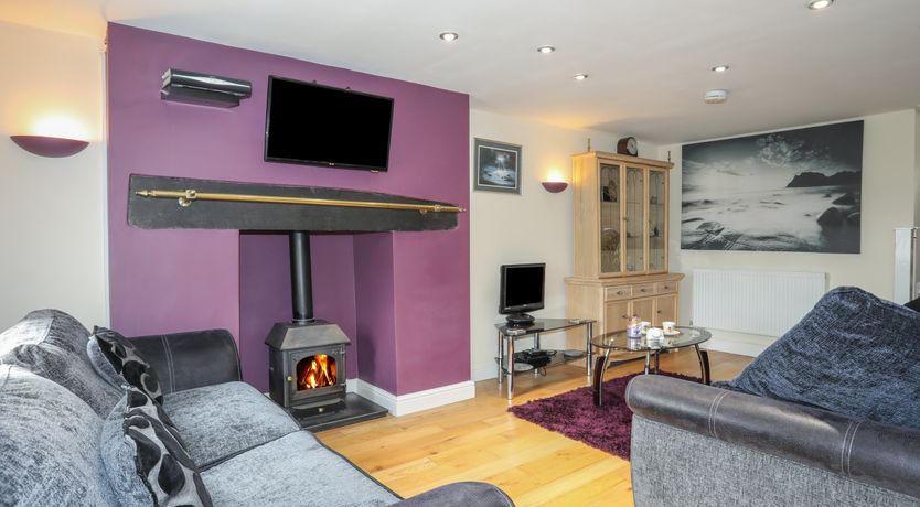 Photo of 42 Hyfrydle Road