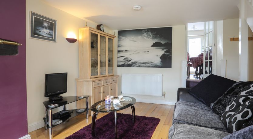 Photo of 42 Hyfrydle Road