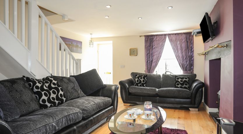 Photo of 42 Hyfrydle Road