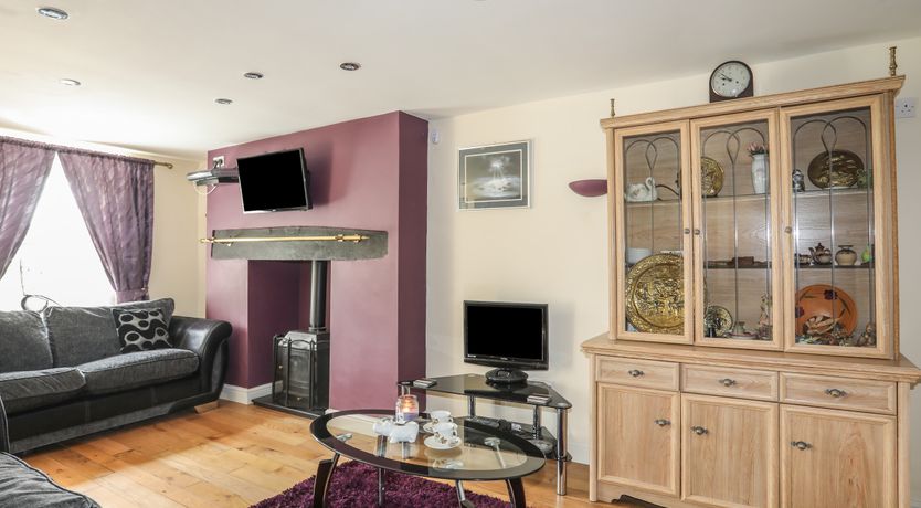 Photo of 42 Hyfrydle Road