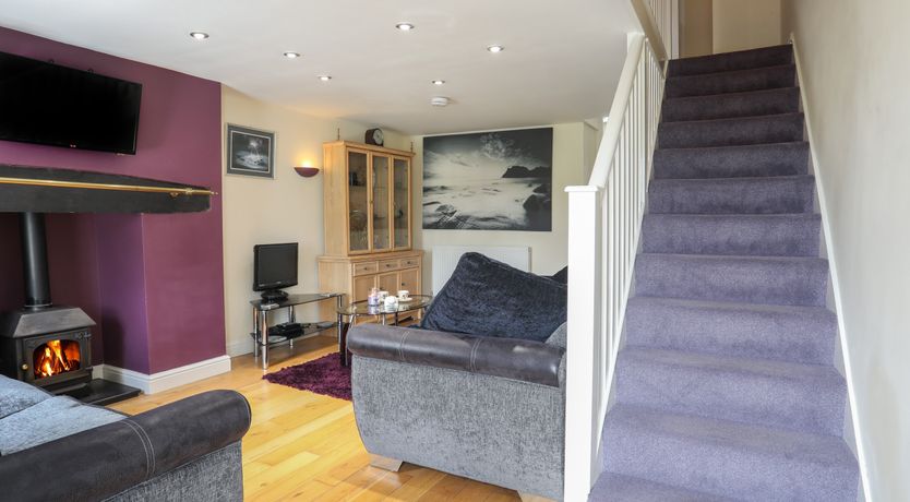 Photo of 42 Hyfrydle Road