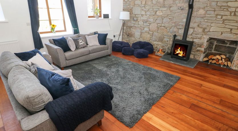 Photo of Dalton Cottage