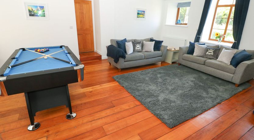 Photo of Dalton Cottage