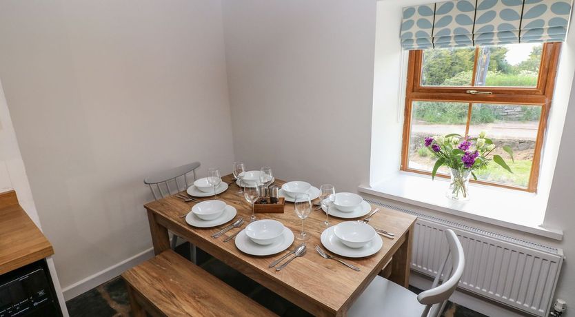 Photo of Dalton Cottage